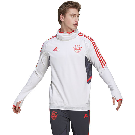 adidas Bayern München Pro Trainingspak