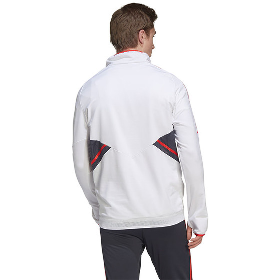 adidas Bayern München Pro Trainingspak