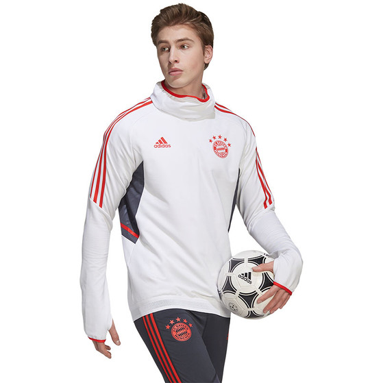 adidas Bayern München Pro Trainingspak