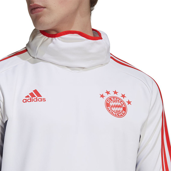 adidas Bayern München Pro Trainingspak