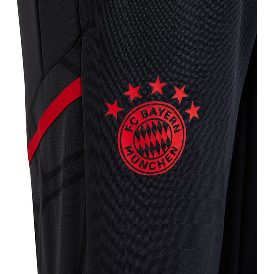adidas Bayern München Trainingspak Kids