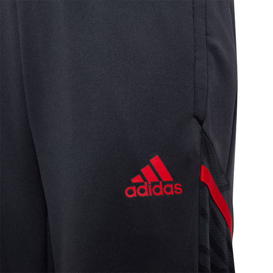adidas Bayern München Trainingspak Kids