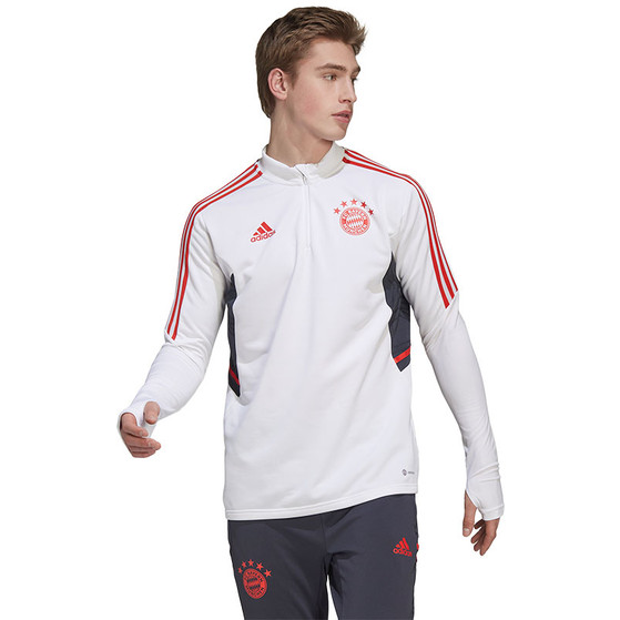 adidas Bayern München Trainingspak