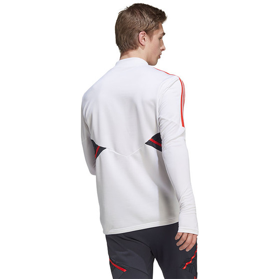 adidas Bayern München Trainingspak