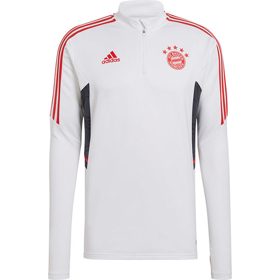 adidas Bayern München Trainingspak