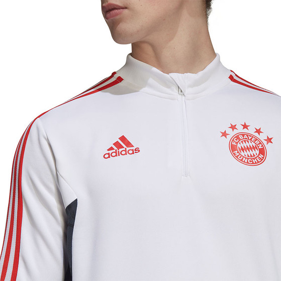 adidas Bayern München Trainingspak