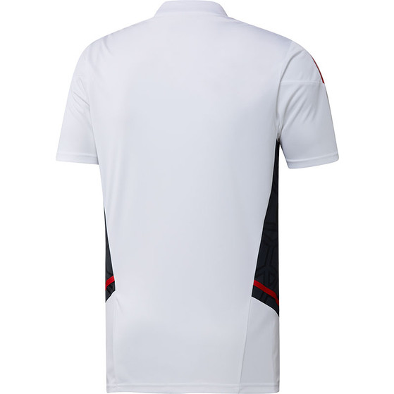 adidas Bayern München Trainingsset