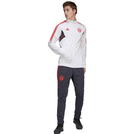 adidas Bayern München Trainingsanzug 2022/2023