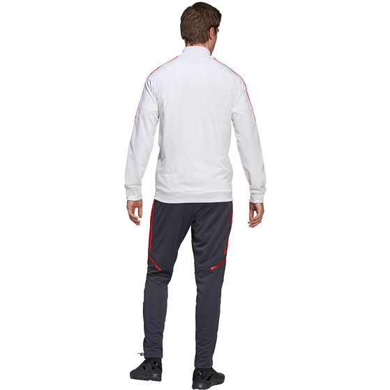 adidas Bayern München Trainingsanzug 2022/2023