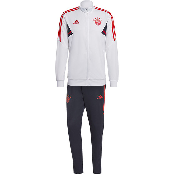 adidas Bayern München Trainingsanzug 2022/2023