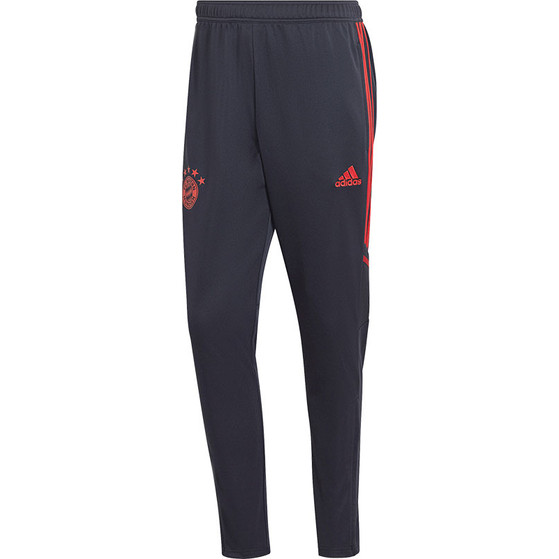 adidas Bayern München Trainingsanzug 2022/2023