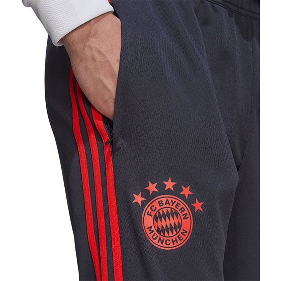 adidas Bayern München Trainingsanzug 2022/2023