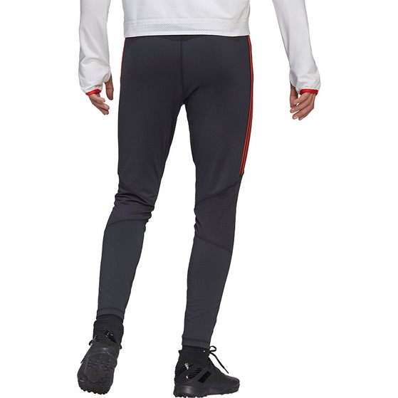 adidas Bayern München Pro Trainingspak