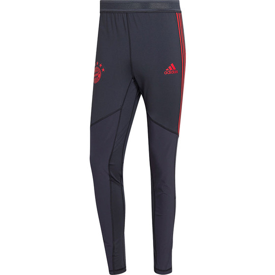 adidas Bayern München Pro Trainingspak