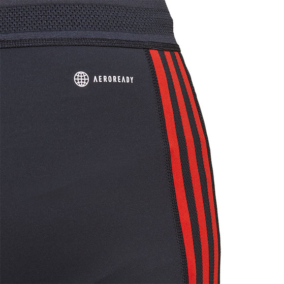 adidas Bayern München Pro Trainingspak