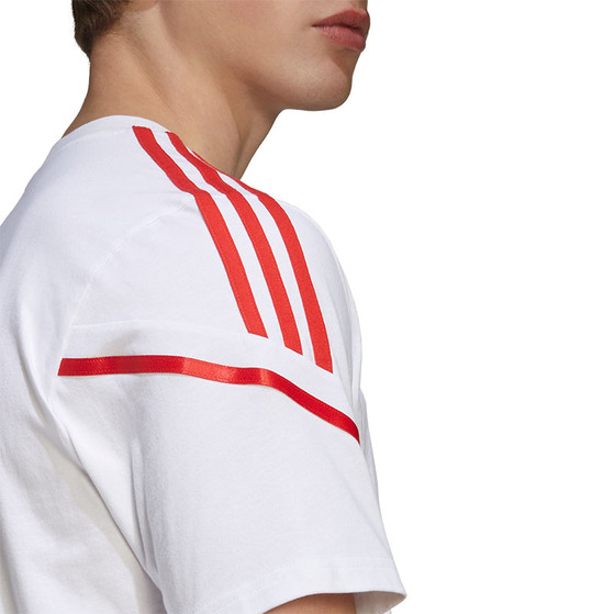 adidas Bayern München Tee 2022-2023
