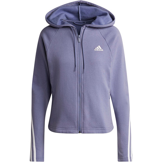 adidas Energy Tracksuit