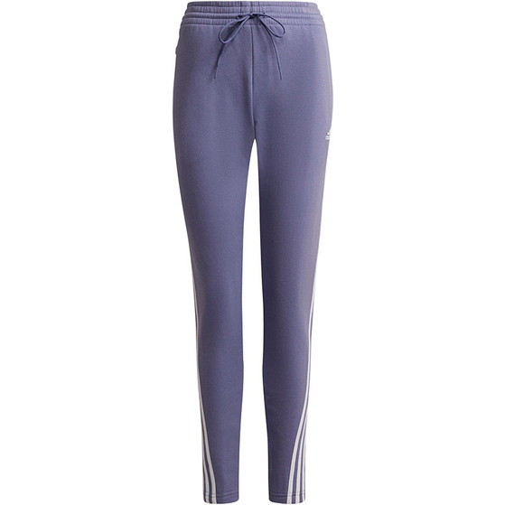 adidas Energy Tracksuit