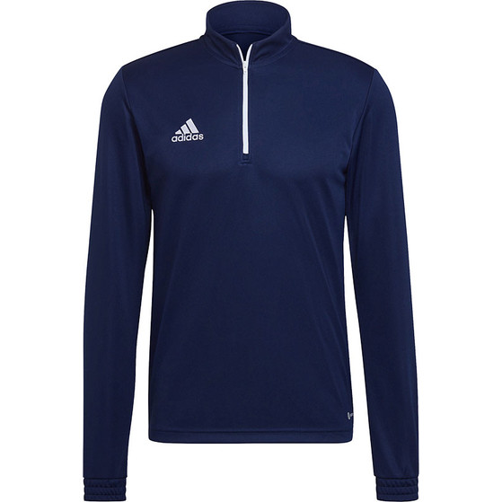 adidas Entrada 22 Trainingspak