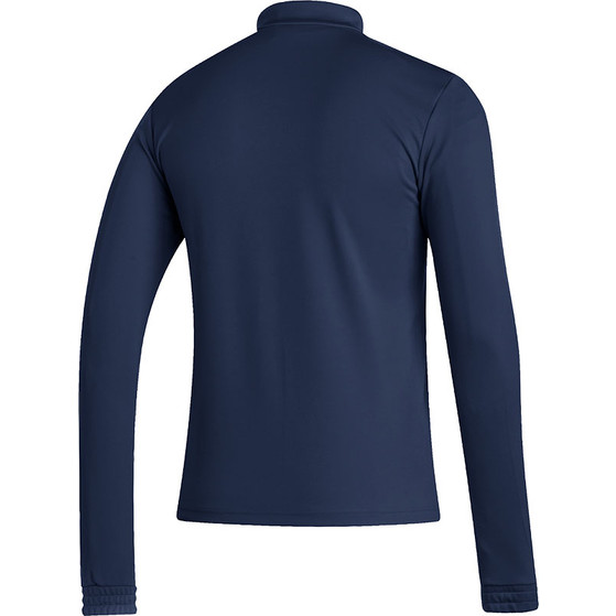 adidas Entrada 22 Trainingspak