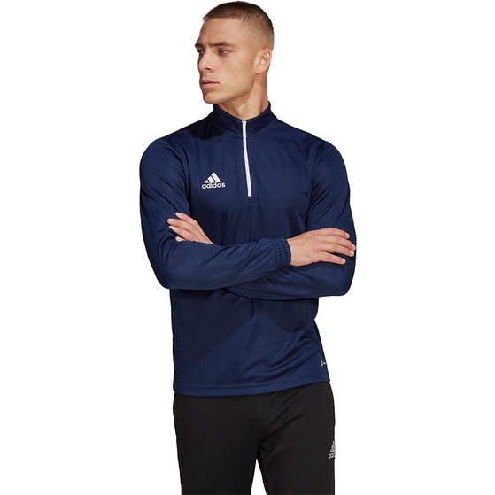 adidas Entrada 22 Trainingspak