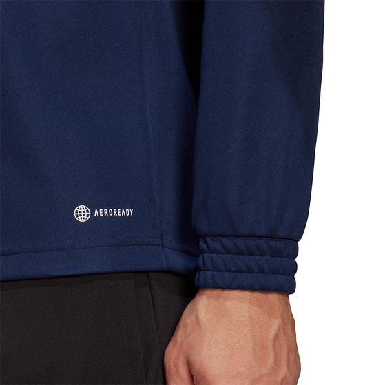 adidas Entrada 22 Trainingspak