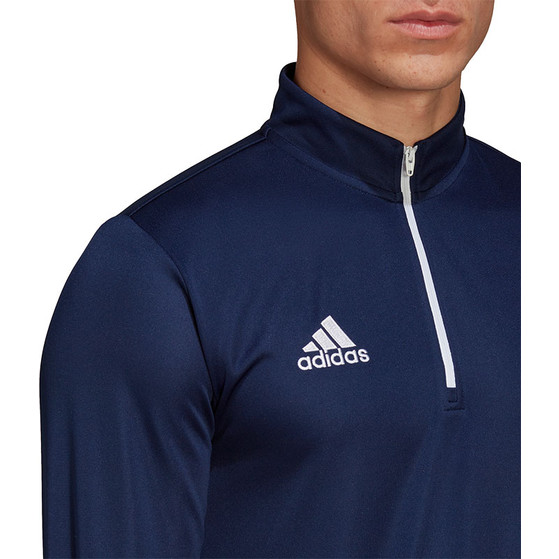 adidas Entrada 22 Trainingspak