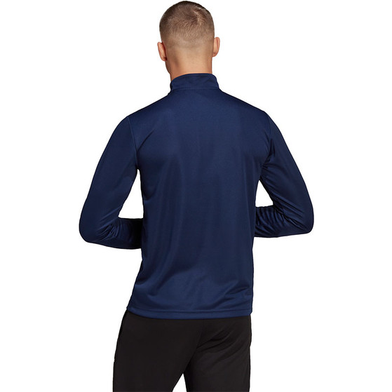 adidas Entrada 22 Trainingspak