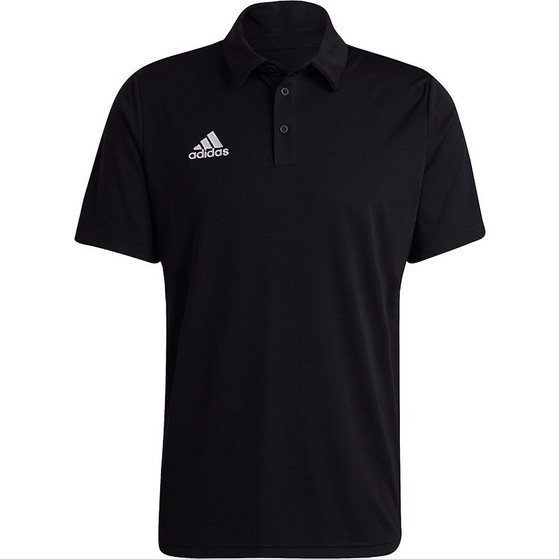 adidas Entrada 22 Piké