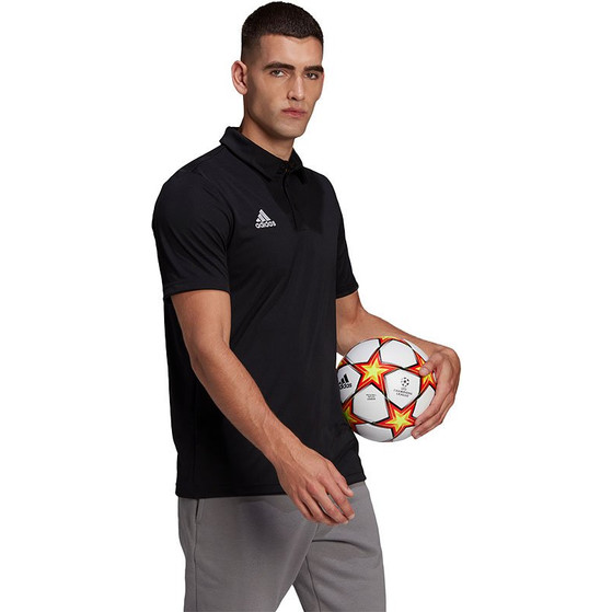 adidas Entrada 22 Piké