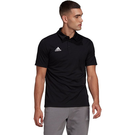 adidas Entrada 22 Piké