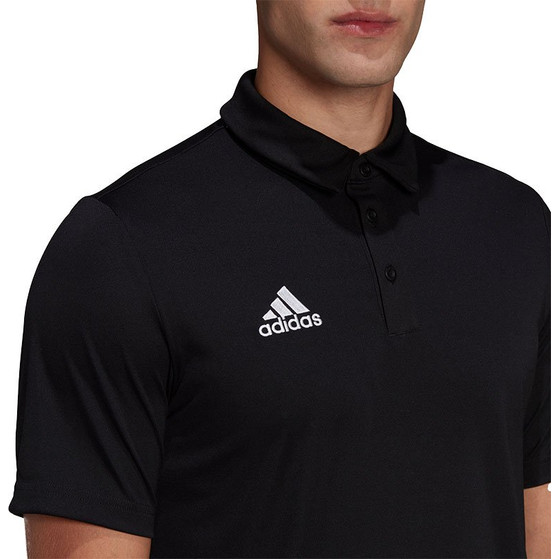 adidas Entrada 22 Piké