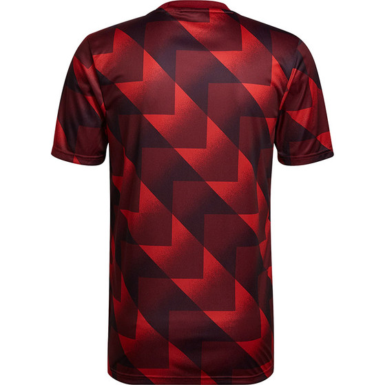 adidas Bayern München Pre-Match Shirt 2022/2023