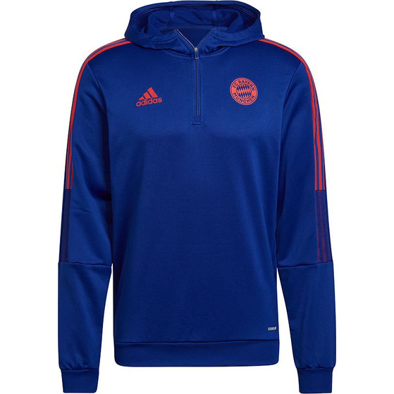 adidas Bayern München TK Hoody