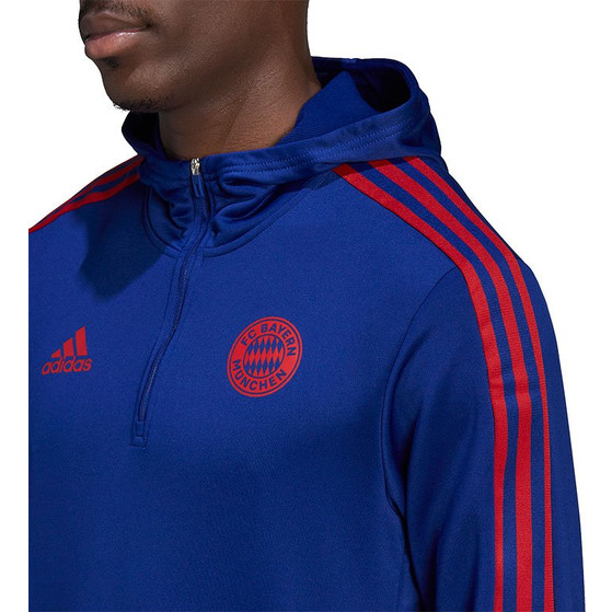 adidas Bayern München TK Hoody