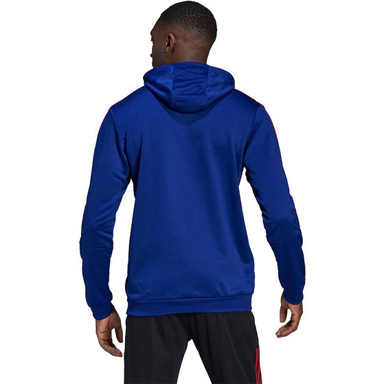 adidas Bayern München TK Hoody