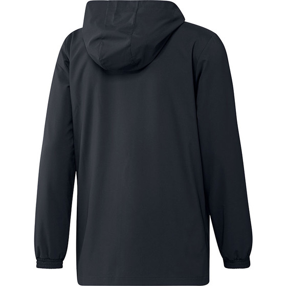adidas Bayern München Track Jacke