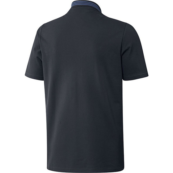 adidas Bayern München Polo