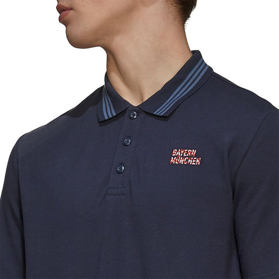 adidas Bayern München Polo
