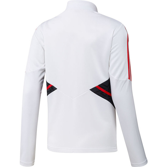 adidas Bayern München Trainingspak Dames