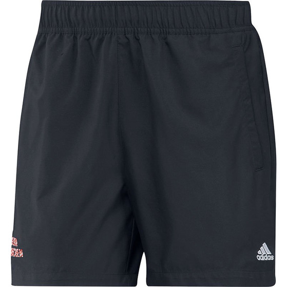 adidas Bayern München Short