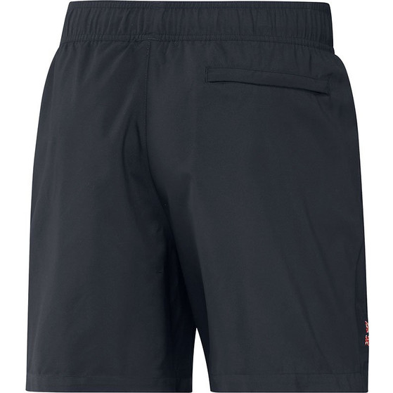 adidas Bayern München Short