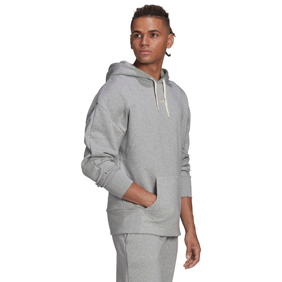 adidas Internal Hoody