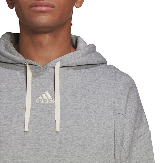 adidas Internal Hoody