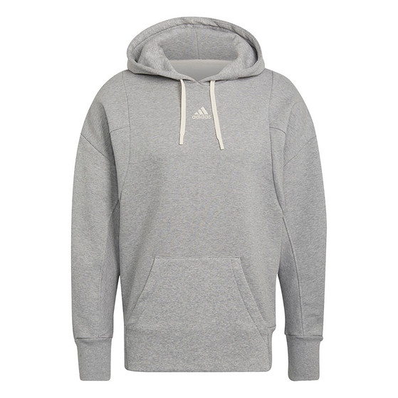 adidas Internal Hoody