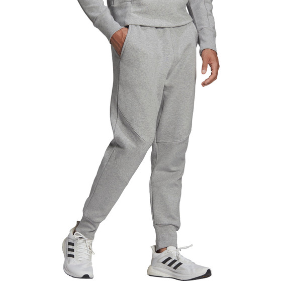 adidas Internal Pant