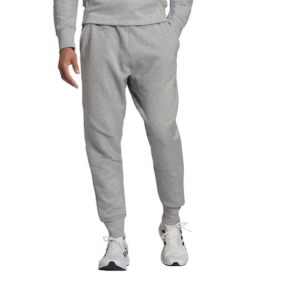 adidas Internal Pant