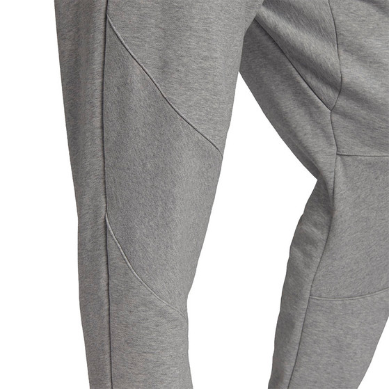 adidas Internal Pant
