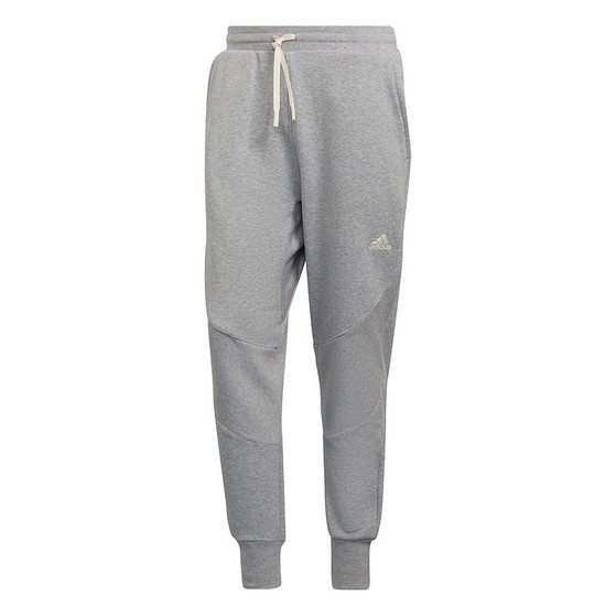 adidas Internal Pant