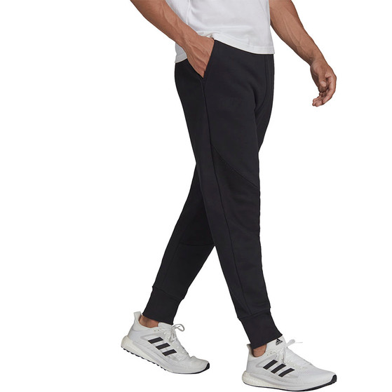 adidas Internal Pant